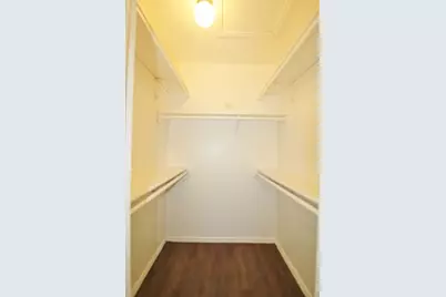 6620 S Creek Drive, Fort Worth, TX 76133 - Photo 14