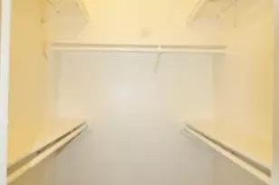 6620 S Creek Dr, Fort Worth, TX 76133 - Photo 14