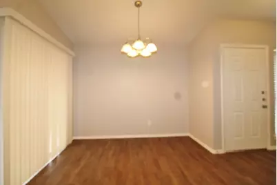 6620 S Creek Drive, Fort Worth, TX 76133 - Photo 10