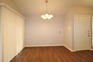 6620 S Creek Dr, Fort Worth, TX 76133 - Photo 10