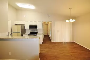 6620 S Creek Dr, Fort Worth, TX 76133 - Photo 6