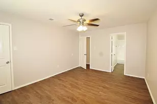 6620 S Creek Dr, Fort Worth, TX 76133 - Photo 12