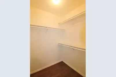 6620 S Creek Drive, Fort Worth, TX 76133 - Photo 16