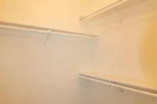 6620 S Creek Dr, Fort Worth, TX 76133 - Photo 16