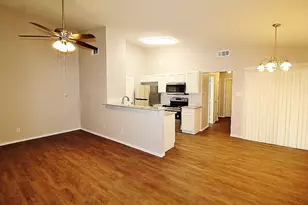 6620 S Creek Dr, Fort Worth, TX 76133 - Photo 4