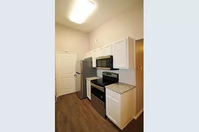 6620 S Creek Drive, Fort Worth, TX 76133 - Photo 8