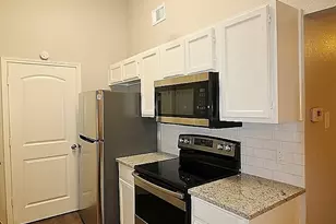 6620 S Creek Dr, Fort Worth, TX 76133 - Photo 8