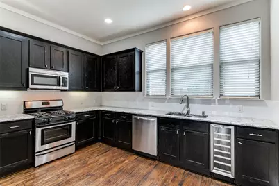 4323 Dickason Avenue #6, Dallas, TX 75219 - Photo 8