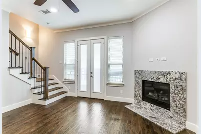 4323 Dickason Avenue #6, Dallas, TX 75219 - Photo 6