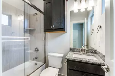 4323 Dickason Avenue #6, Dallas, TX 75219 - Photo 12