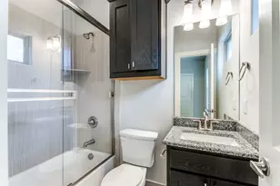 4323 Dickason Ave, Dallas, TX 75219 - Photo 12