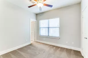 4323 Dickason Ave, Dallas, TX 75219 - Photo 12