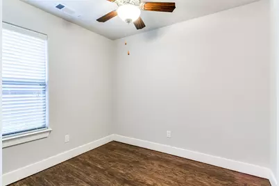 4323 Dickason Avenue #6, Dallas, TX 75219 - Photo 2
