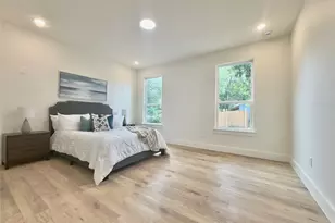 3801 Carpenter Ave, Dallas, TX 75210 - Photo 8