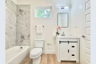 3801 Carpenter Avenue, Dallas, TX 75210 - Photo 12