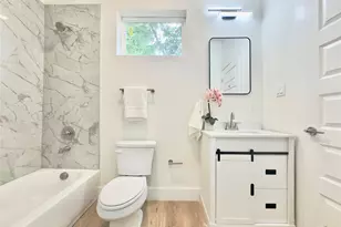 3801 Carpenter Ave, Dallas, TX 75210 - Photo 12