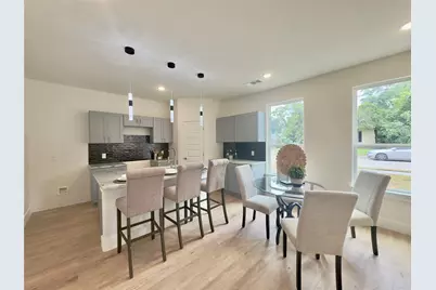 3801 Carpenter Avenue, Dallas, TX 75210 - Photo 6