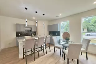 3801 Carpenter Ave, Dallas, TX 75210 - Photo 6