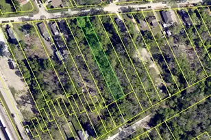 4540 Burma Rd, Dallas, TX 75216 - Photo 1