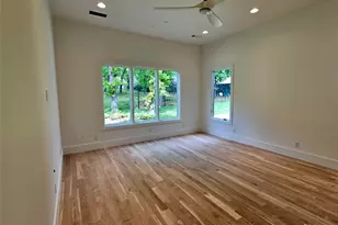 225 Metairie Ln, Southlake, TX 76092 - Photo 8