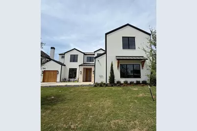 225 Metairie Lane, Southlake, TX 76092 - Photo 2