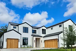 225 Metairie Ln, Southlake, TX 76092 - Photo 2