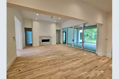 225 Metairie Lane, Southlake, TX 76092 - Photo 6
