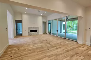 225 Metairie Ln, Southlake, TX 76092 - Photo 6