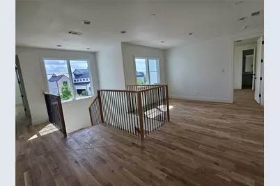 225 Metairie Lane, Southlake, TX 76092 - Photo 10