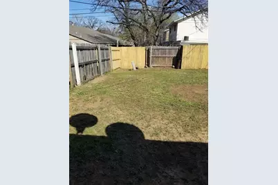 1801 Georgia Street, Arlington, TX 76012 - Photo 18