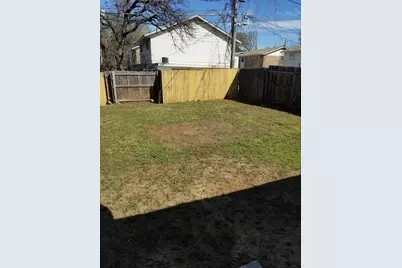 1801 Georgia Street, Arlington, TX 76012 - Photo 16