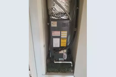 1801 Georgia Street, Arlington, TX 76012 - Photo 14