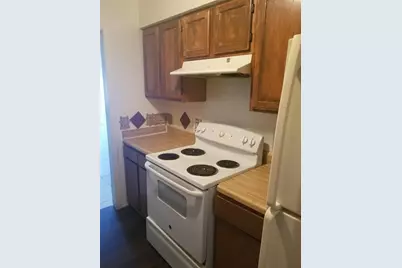 1801 Georgia Street, Arlington, TX 76012 - Photo 4