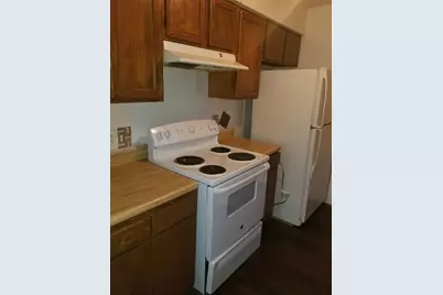 1801 Georgia Street, Arlington, TX 76012 - Photo 6