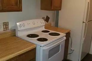 1801 Georgia St, Arlington, TX 76012 - Photo 6