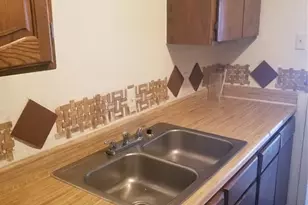 1801 Georgia St, Arlington, TX 76012 - Photo 6