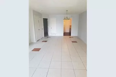 1801 Georgia Street, Arlington, TX 76012 - Photo 2