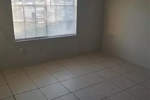 1801 Georgia St, Arlington, TX 76012 - Photo 14