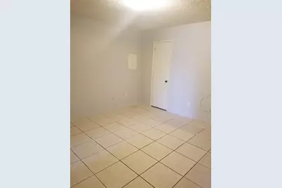 1801 Georgia Street, Arlington, TX 76012 - Photo 12