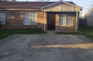 1801 Georgia St, Arlington, TX 76012 - Photo 18