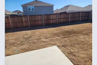 10321 Rosegreen Lane, Fort Worth, TX 76036 - Photo 4
