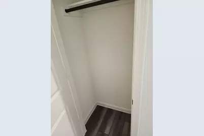 10321 Rosegreen Lane, Fort Worth, TX 76036 - Photo 8