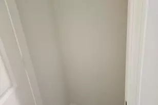 10321 Rosegreen Ln, Fort Worth, TX 76036 - Photo 8