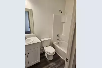 10321 Rosegreen Lane, Fort Worth, TX 76036 - Photo 10