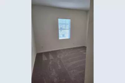 10321 Rosegreen Lane, Fort Worth, TX 76036 - Photo 6