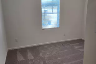 10321 Rosegreen Ln, Fort Worth, TX 76036 - Photo 6