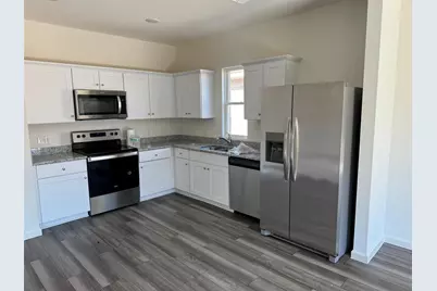 10321 Rosegreen Lane, Fort Worth, TX 76036 - Photo 16