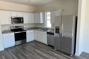 10321 Rosegreen Ln, Fort Worth, TX 76036 - Photo 16