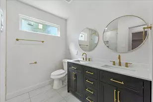 1918 Elmwood Blvd, Dallas, TX 75224 - Photo 8