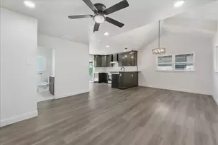 1918 Elmwood Blvd, Dallas, TX 75224 - Photo 18